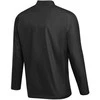 Striukė vyriška Nike Park 26 Rain juoda HM7265 010 (S)