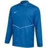Striukė vyriška Nike Park 26 Rain mėlyna HM7265 463 (S)