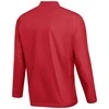 Striukė vyriška Nike Park 26 Rain raudona HM7265 657 (2XL)