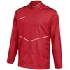 Striukė vyriška Nike Park 26 Rain raudona HM7265 657 (2XL)
