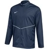 Striukė vyriška Nike Park 26 Rain tamsiai mėlyna HM7265 410 (XL)