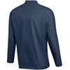 Striukė vyriška Nike Park 26 Rain tamsiai mėlyna HM7265 410 (XL)