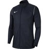 Striukė Nike RPL Park 20 RN JKT M BV6881-410 (Feature-S)