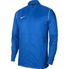 Striukė vyriška Nike RPL Park 20 RN JKT W mėlyna BV6881 463 (S)