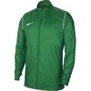Striukė vyriška Nike RPL Park 20 RN JKT W žalia BV6881 302 (XL)