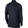 Striukė Nike RPL Park 20 RN JKT M BV6881-410 (Feature-S)