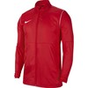 Striukė vyriška Nike RPL Park 20 RN JKT W raudona BV6881 657 (M)
