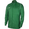 Nike RPL Park 20 RN JKT Striukė M BV6881-302
