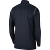 Striukė Nike RPL Park 20 RN JKT M BV6881-410 (Feature-M)