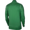 Striukė vyriška Nike RPL Park 20 RN JKT W žalia BV6881 302 (XL)