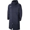 Striukė vyrams Nike Repel Park