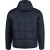 Nike Therma-FIT Academy Pro 24 Fall M striukė FD7702 451