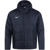 Striukė vyriška Nike Therma-FIT Academy Pro 24 Fall tamsiai mėlyna FD7702 451 (XL)