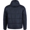 Striukė vyriška Nike Therma-FIT Academy Pro 24 Fall tamsiai mėlyna FD7702 451 (XL)