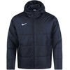 Nike Therma-FIT Academy Pro 24 Fall M striukė FD7702 451