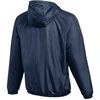 Striukė vyriška Nike Therma Fit Park 26 tamsiai mėlyna HM7270 410 (M)