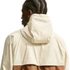 Striukė vyriška Nike Windrunner beżowo-ruda HV8369 230 (L)