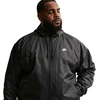 Striukė vyriška Nike Windrunner juoda HV8369 010 (XL)