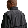 Striukė vyriška Nike Windrunner juoda IF3390 010 (L)