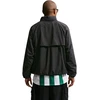 Striukė vyriška Nike Windrunner juoda IF3390 010 (L)