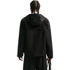 Striukė vyriška Nike Windrunner juoda IO4379 010 (L)
