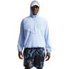 Striukė vyriška Nike Windrunner melsva IF3390 407 (M)