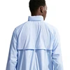 Striukė vyriška Nike Windrunner melsva IF3390 407 (M)