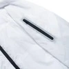 Striukė vyrams Ozoshi Ginza M OZ63931, balta
