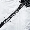 Striukė vyrams Ozoshi Ginza M OZ63931, balta