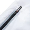 Striukė vyrams Ozoshi Ginza M OZ63931, balta