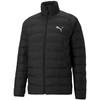 Puma Active Polyball M striukė 84935701