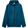 Striukė vyriška Puma Ess Regular Windbreaker mėlyna 684625 36 (M)