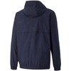 Puma ESS Solid Windbreaker M 847484 06 striukė
