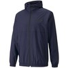 Puma ESS Solid Windbreaker M 847484 06 striukė