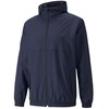 Puma ESS Solid Windbreaker M 847484 06 striukė