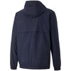 Puma ESS Solid Windbreaker M 847484 06 striukė