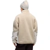 Striukė vyriška Puma Hybrid Re: Fibre Sherpa smėlio sp. 694562 82 (S)
