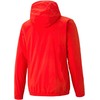 Puma teamRise All Weather Jacket M 657396 01