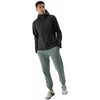 Softshell striukė 4F M224 M 4FWSS24TSOFM224 20S
