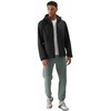 Softshell striukė 4F M224 M 4FWSS24TSOFM224 20S