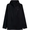 Striukė vyriška softshell 4F M646 tamsiai juoda 4FWAW26TSOFM646 20S (XL)