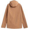 Outhorn M HOZ21 SFM600 82S softshell striukė
