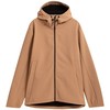 Outhorn M HOZ21 SFM600 82S softshell striukė