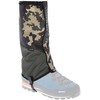 GAITERS GAITERS VIKING CANYON 2 KHAKI, OLIVE L