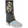 GAITERS GAITERS VIKING CANYON 2 KHAKI, OLIVE L