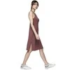 Suknelė moterims 4F W H4L21-SUDD013 60S, raudona