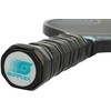 Sunflex Friction 53521 Piklbūlo raketė