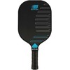 Sunflex Friction 53521 Piklbūlo raketė