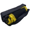 Sunflex X-Net 73095 Tinklinio tinklas