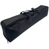 Sunflex X-Net 73095 Tinklinio tinklas